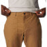 Фото #4 товара COLUMBIA Flex Roc™ Pants