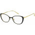 Ladies' Spectacle frame Marc Jacobs MARC 482_F