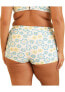 Women's Farrah Short