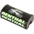 RENTHAL Fatbar Pad