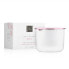 RITUALS The Ritual of Sakura Body Cream Refill, 220 ml