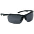 DAIWA No Frame Polarized Sunglasses