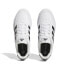Hp9426-e Breaknet 2.0 Erkek Spor Ayakkabı Beyaz