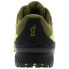 INOV8 Trailroc G 280 trail running shoes
