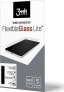 Фото #2 товара Шмяпунь гидрофильный 3MK FlexibleGlass Lite для OnePlus Nord