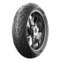 MICHELIN MOTO Road 6 54W TL M/C road tire