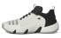 Фото #1 товара Кроссовки мужские Adidas Trae Unlimited Белые