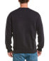 Фото #2 товара Ambush Crewneck Sweatshirt Men's