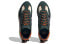 Adidas originals Retropy E5 IF5411 Sneakers