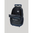 Фото #4 товара PEPE JEANS Edmon 30L Backpack