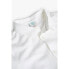 BOBOLI 738266 Short-Sleeved Shirt