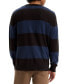 Фото #2 товара Men's Crewneck Sweater