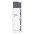 DERMALOGICA Special 250ml Cleansing gel