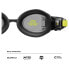 Фото #5 товара FORM Swimming smart goggles 2