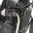 Фото #1 товара GIVI Triumph Street Twin 900/Bonneville T120 16-20&Bonneville T100 17-20&Speed Twin 1200 19-20 Tubular Engine Guard