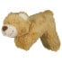 Фото #1 товара Мягкая игрушка медведь NICI Bear Mielo 12 см Teddy