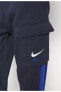 Фото #4 товара Sportswear Swoosh Air Fleece Cargo Erkek Eşofman Altı NDD SPORT