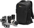 Фото #12 товара Plecak Lowepro Lowepro Flipside 300 AW III black