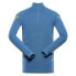 ALPINE PRO MUNB091 long sleeve base layer