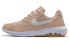 Кроссовки Nike Air Max Nostalgic 低банки женские灰色 / 916789-200 36.5 - фото #1