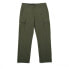 Фото #3 товара VOLCOM Squads Cargo Loose Tapered Fit pants