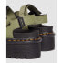 ფოტო #9 პროდუქტის DR MARTENS Kimber II sandals