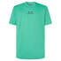 Фото #1 товара OAKLEY APPAREL Latitude RC short sleeve T-shirt