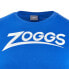 Фото #3 товара ZOGGS Ivan short sleeve T-shirt
