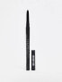 Фото #1 товара Huda Beauty Creamy Kohl Longwear Eye Pencil - Very Vanta