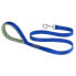 Фото #1 товара FERPLAST Daytona 20 mm 120 cm Leash