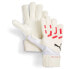 Фото #2 товара PUMA Future Match Nc goalkeeper gloves