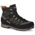 Фото #1 товара AKU Trekker Lite III Goretex wide hiking boots