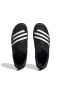 Фото #7 товара Спортивные кроссовки Adidas Terrex Jawpaw Slip-On Isi Rdy Su Akıllı Cblack/ftwwht/sılvmt