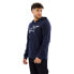 ALPINESTARS Ageless II sweatshirt refurbished