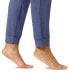 ფოტო #5 პროდუქტის Women's 2-Pk. Pure Comfort Mid-Rise Pajama Pants