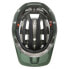 Фото #5 товара Шлем защитный Uvex Finale 2.0 MTB