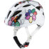 Фото #1 товара ALPINA Ximo Flash MTB Helmet Junior