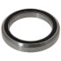 Фото #1 товара BEARING CW Steering Bearing For Cannondale Lefty