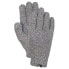TRESPASS Manicure gloves