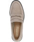 Фото #4 товара Women's Raichel Slip On Loafers