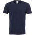 ფოტო #1 პროდუქტის UHLSPORT Essential Pro short sleeve T-shirt