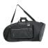 Фото #1 товара Gewa Tenorhorn Gig-Bag SPS