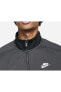 Фото #5 товара Спортивный костюм Nike M Nsw Spe Pk Trk Suit Erkek