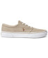 ფოტო #3 პროდუქტის Men's Faxon Canvas Sneaker