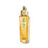 Фото #1 товара Abeille Royale Advanced Skin Brightening and Smoothing Oil Serum (Youth Watery Oil)