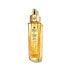 Abeille Royale Advanced Skin Brightening and Smoothing Oil Serum (Youth Watery Oil)