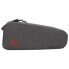 Фото #3 товара ALTURA Vortex WP Frame Bag 1L