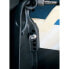 Фото #5 товара MCGARD 40HP 1/2-13 Johnson Ourtboard Lock