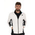 Фото #2 товара LOTTO Squadra II Jacket