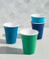 Фото #3 товара Set of 4 Cups, Created for Macy's